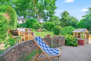 Photo 26- click for photo gallery